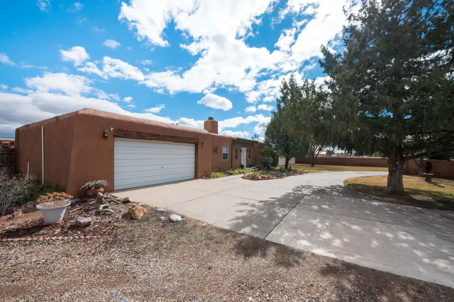 8 Vista De Las Cruces Road, Los Lunas, NM 87031 - #2