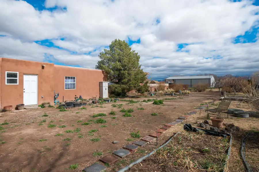 8 Vista De Las Cruces Road, Los Lunas, NM 87031 - #3