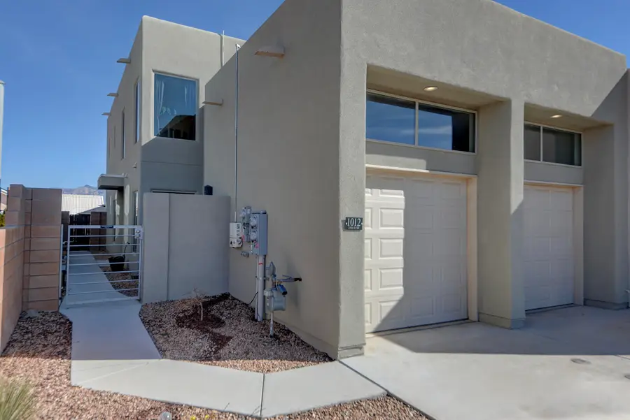 1012 25th Street Se, Rio Rancho, NM 87124 - #2