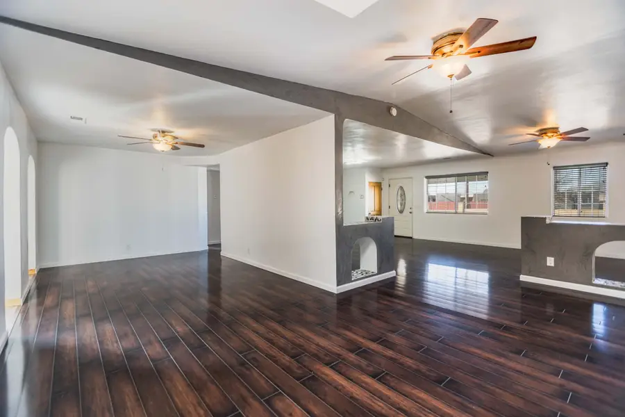 1048 Goff Boulevard Sw, Albuquerque, NM 87105 - #3