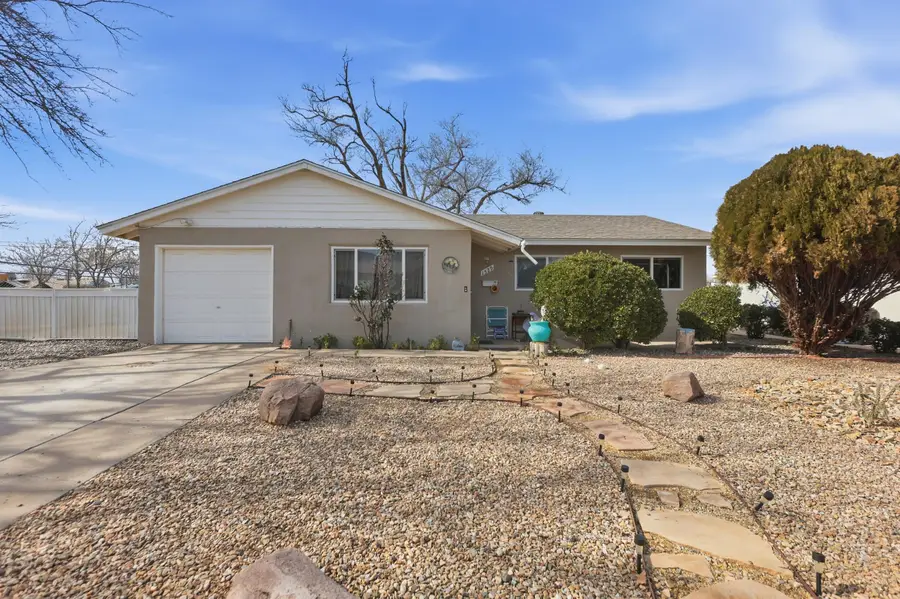 1529 Clancy Drive Ne, Albuquerque, NM 87112 - #3