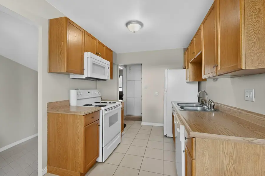 1000 Sage Street, Grants, NM 87020 - #2