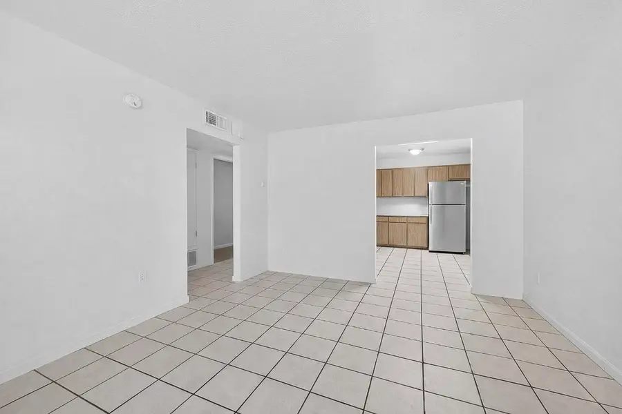 1000 Sage Street, Grants, NM 87020 - #3