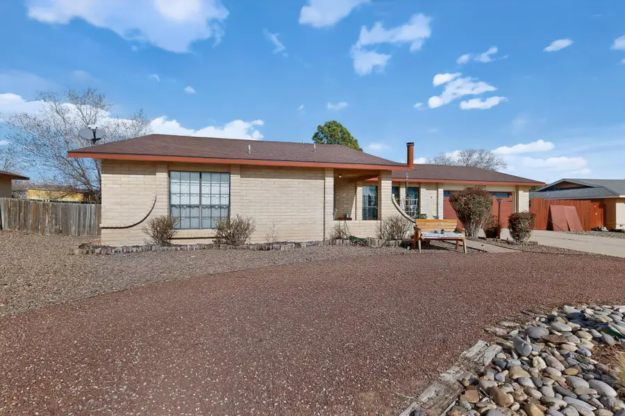 2207 Spruce Needle Road Se, Rio Rancho, NM 87124 - #3
