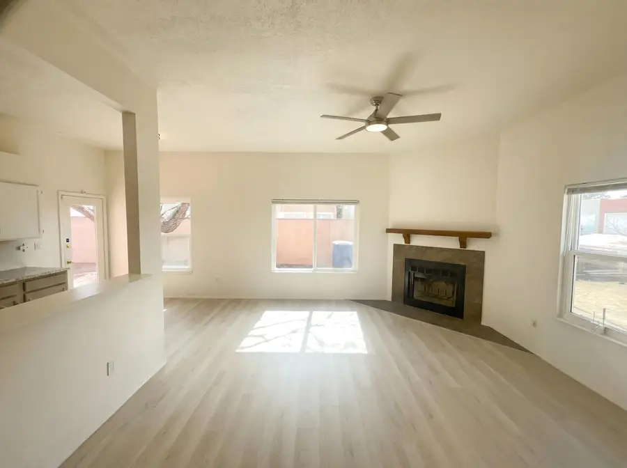 4008 71st Street Nw, Albuquerque, NM 87120 - #3