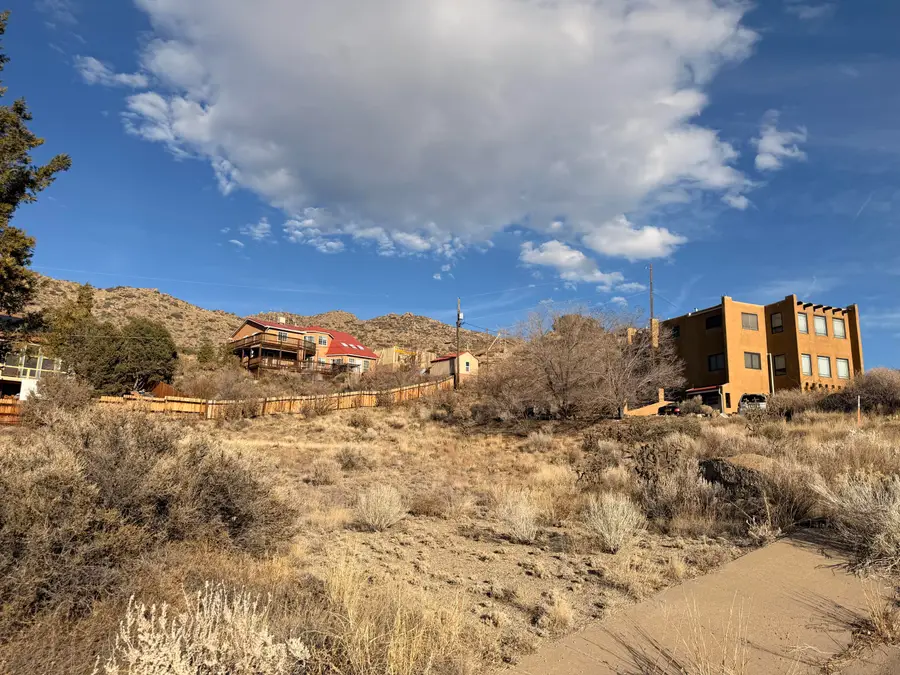 14325 Windsor Place Ne, Albuquerque, NM 87123 - #3