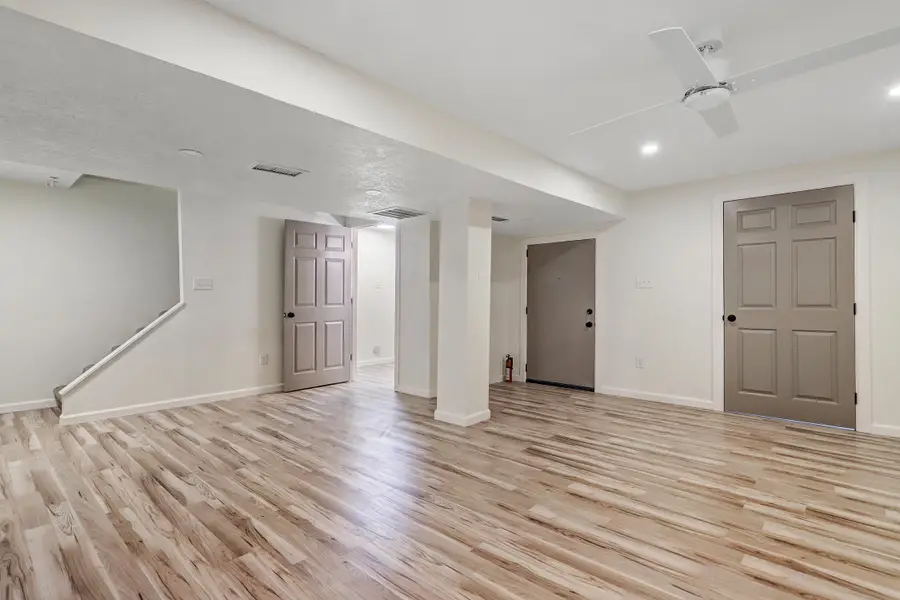 3 Lakeshore Drive Ne, Albuquerque, NM 87112 - #3