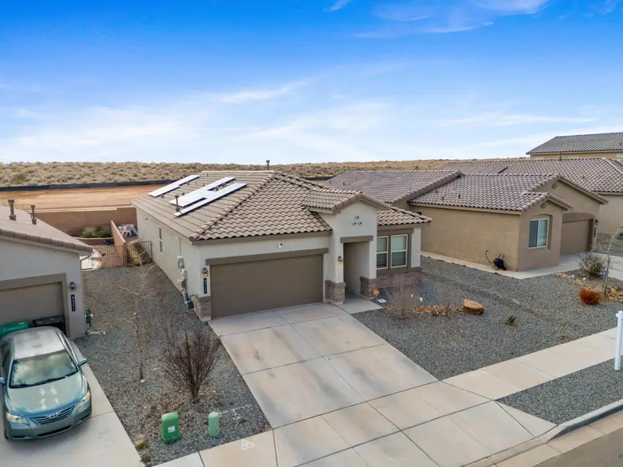 4317 Skyline Loop Ne, Rio Rancho, NM 87144 - #2