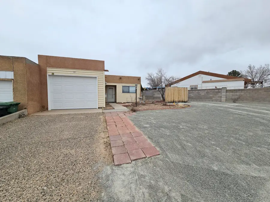571 Star Villa Circle Se, Rio Rancho, NM 87124 - #3