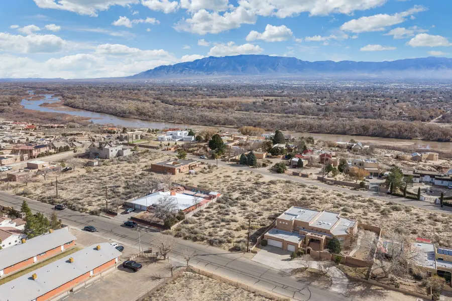 0 Alamogordo Drive Nw, Albuquerque, NM 87120 - #3