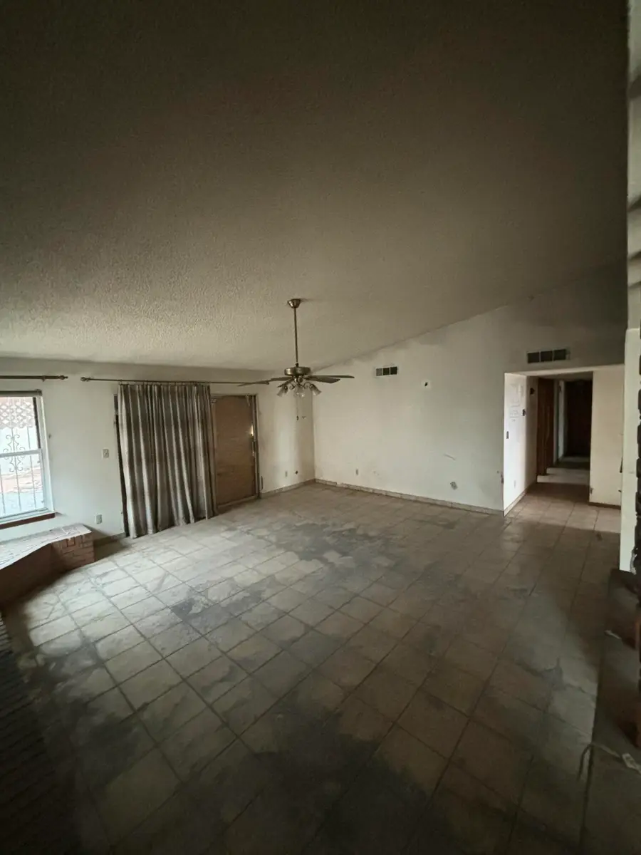 704 Landmark Street Nw, Albuquerque, NM 87121 - #3