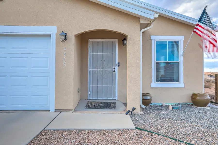 3969 Rancher Loop Ne, Rio Rancho, NM 87144 - #3