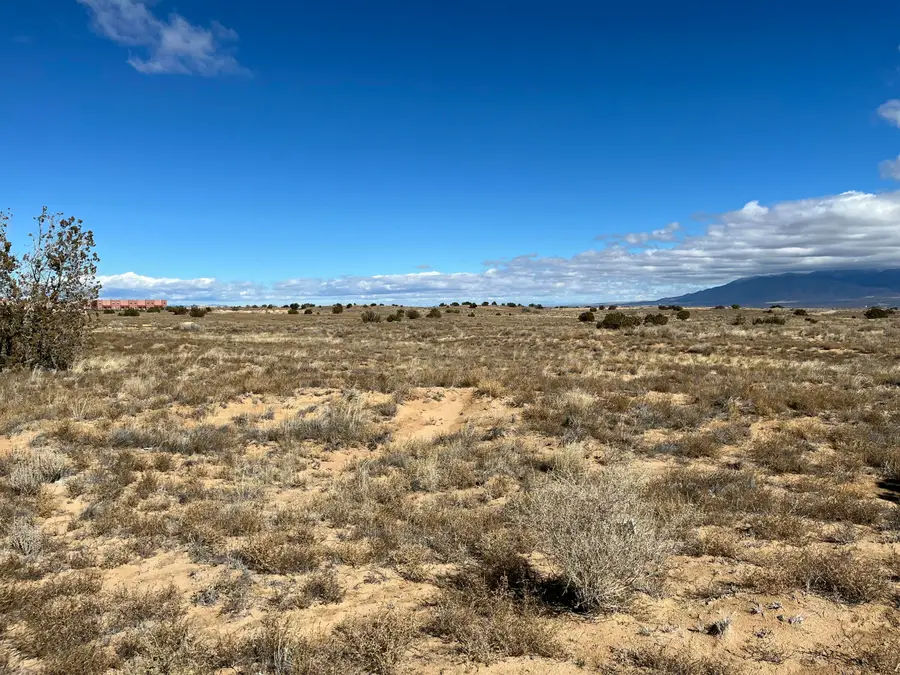 Valiente Road Nw, Albuquerque, NM 87120 - #2
