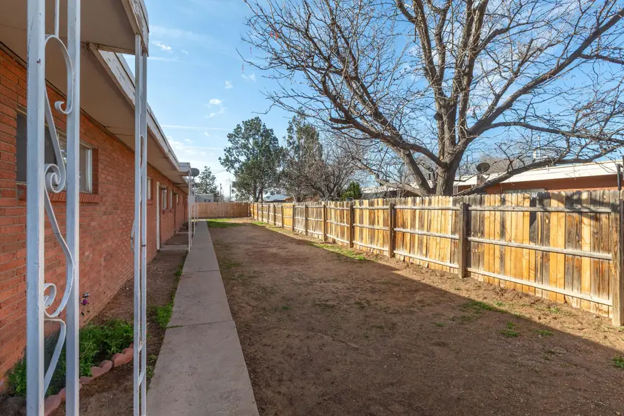 3430 Eastern Avenue Se, Albuquerque, NM 87106 - #3