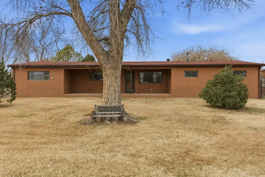 965 W Bosque Loop, Bosque Farms, NM 87068 - #2