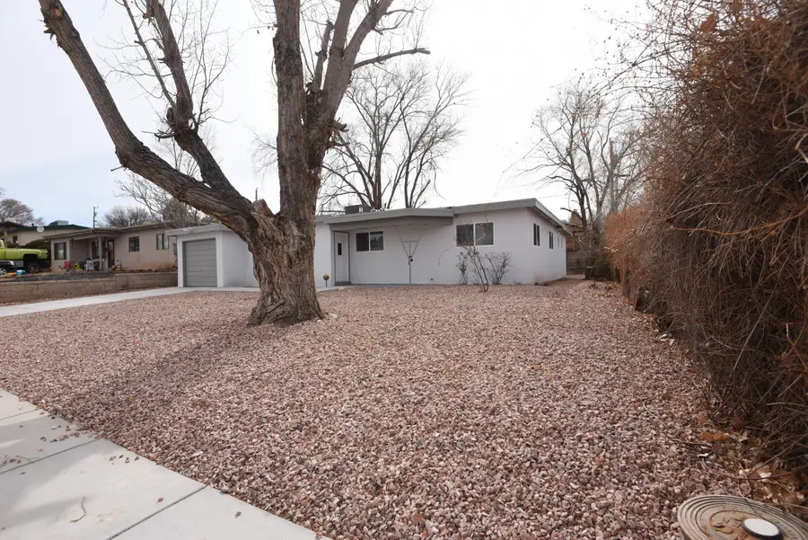 621 Elko Avenue, Grants, NM 87020 - #3