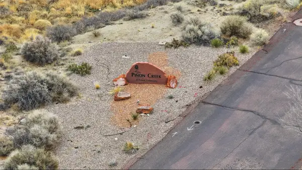 435 Pinon Creek Road Se, Albuquerque, NM 87123