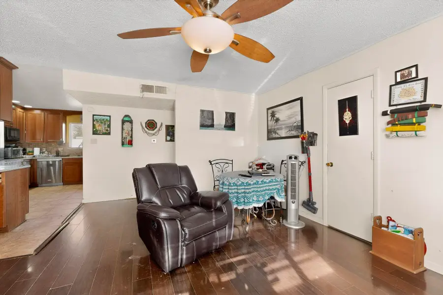 1828 Algodones Court Ne, Albuquerque, NM 87112 - #3