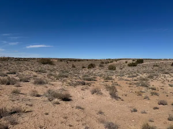 Ursa Court, Rio Rancho, NM 87144