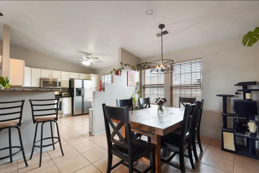 6983 Clark Hills Drive Ne, Rio Rancho, NM 87144 - #3