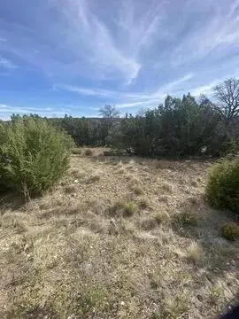 36 Camino Coyote, Edgewood, NM 87015