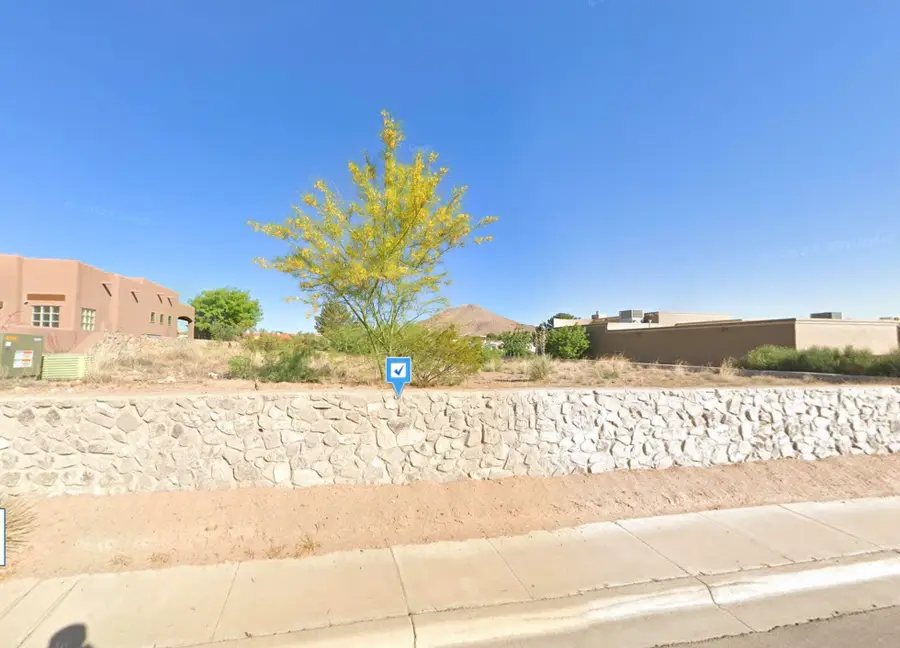 6830 Via Emma, Las Cruces, NM 88007 - #2