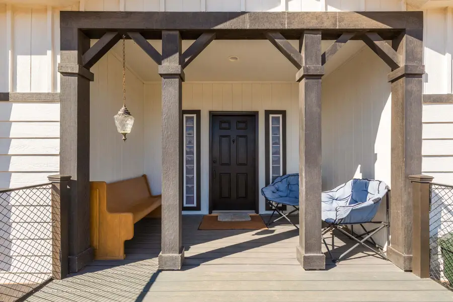 143 Nm 217, Edgewood, NM 87015 - #2