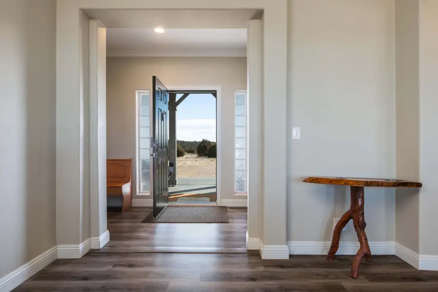 143 Nm 217, Edgewood, NM 87015 - #3