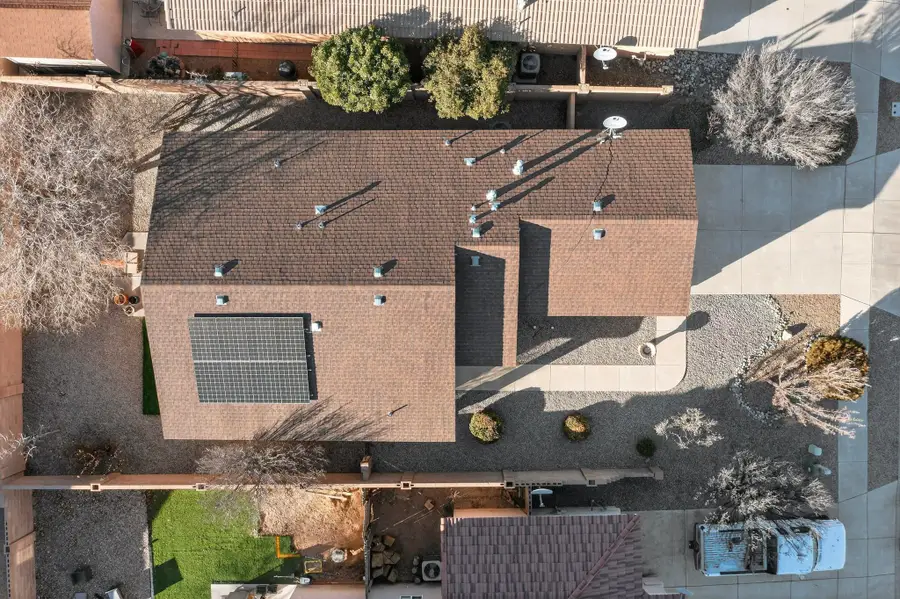 3853 Oasis Springs Road Ne, Rio Rancho, NM 87144 - #3