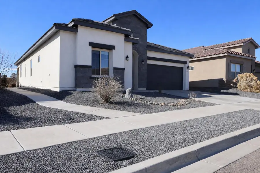 704 Amatista Loop Se, Rio Rancho, NM 87124 - #2