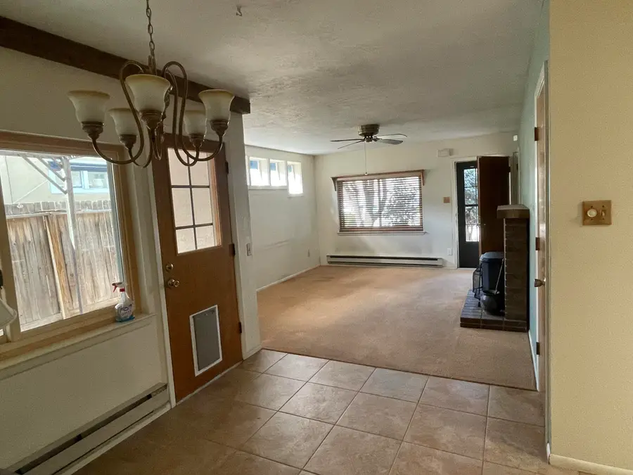 6040 Namath Avenue Nw, Albuquerque, NM 87120 - #3