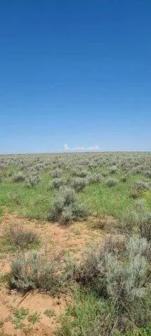 Villa Linda Lot 44e, Los Lunas, NM 87031 - #2