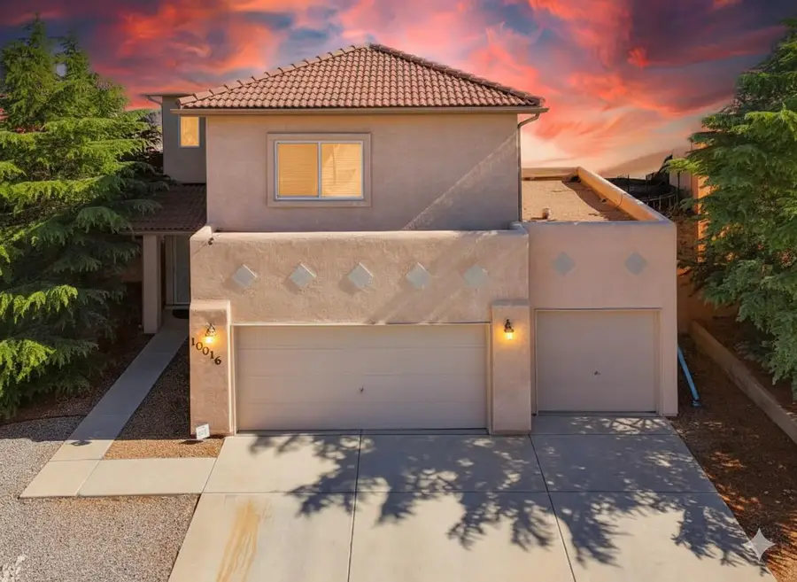 10016 Rio Canon Avenue Sw, Albuquerque, NM 87121 - #3