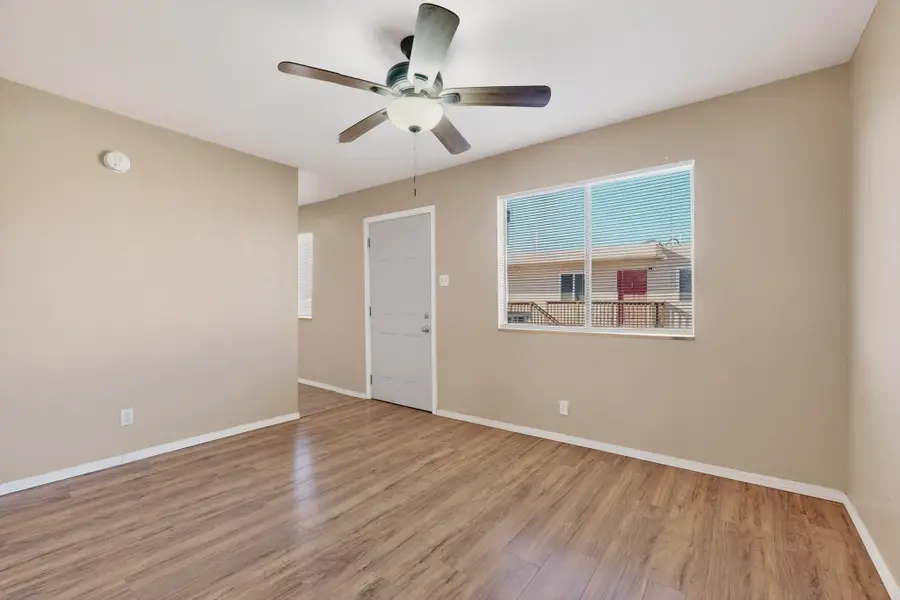 1276 Washington Avenue, Grants, NM 87020 - #2