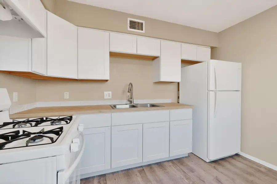 1276 Washington Avenue, Grants, NM 87020 - #3