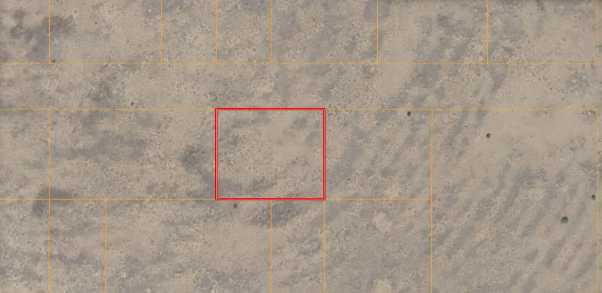Lot 27-28 Sun Country Estates, Estancia, NM 87016 - #1