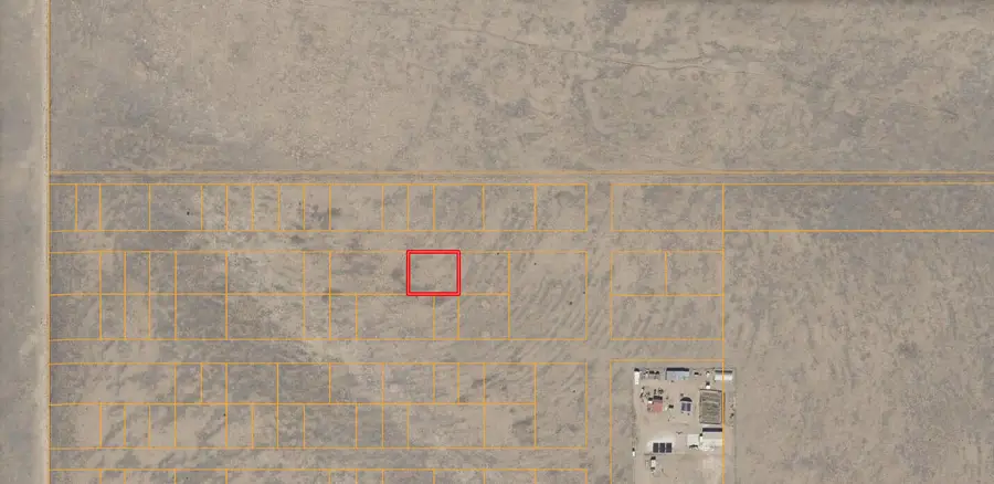 Lot 27-28 Sun Country Estates, Estancia, NM 87016 - #3