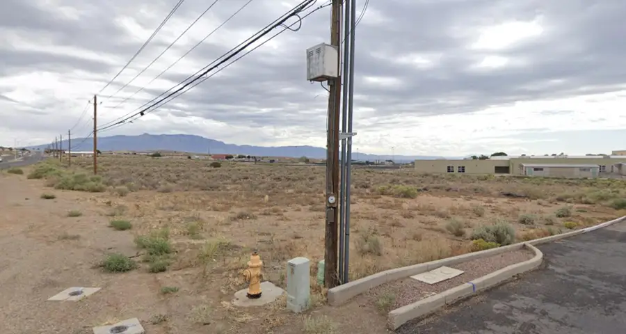 2800 Northern Boulevard Ne, Rio Rancho, NM 87124 - #2