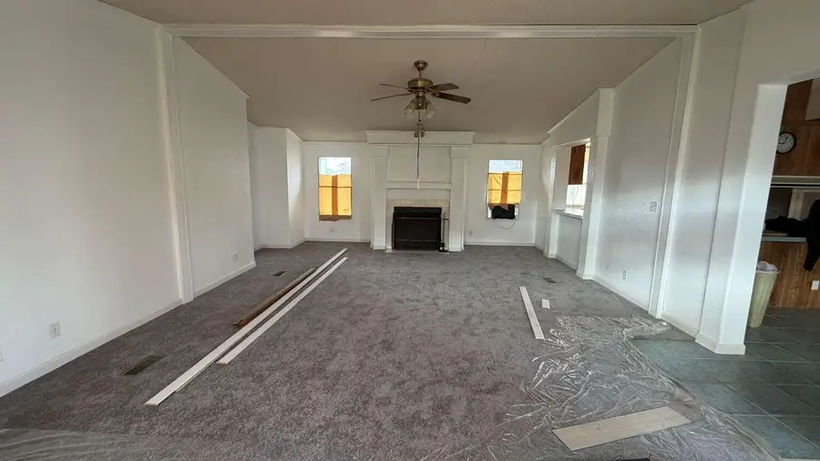 245 Golden Poppy Street, Bosque Farms, NM 87068 - #2