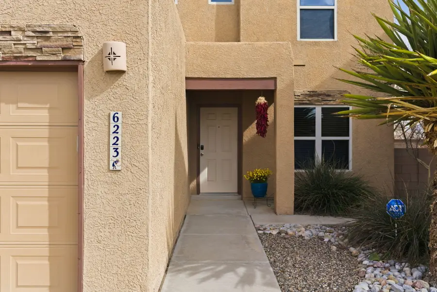 6223 Calle Pinon Nw, Albuquerque, NM 87114 - #2