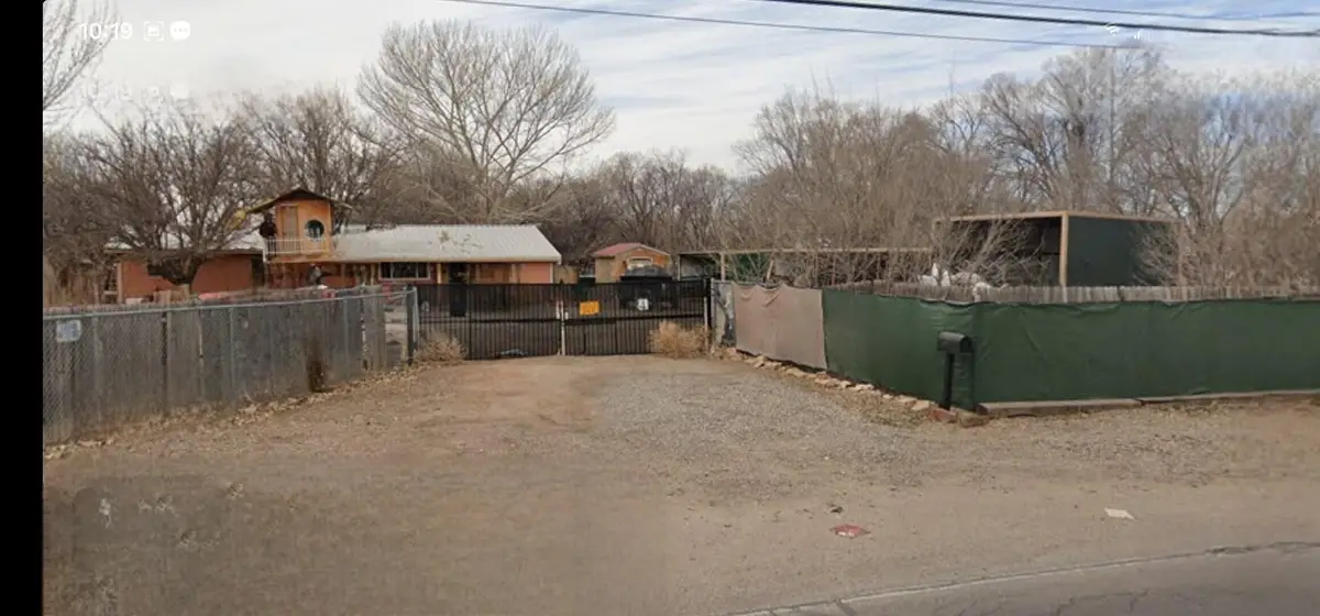 7021 Isleta Boulevard Sw, Albuquerque, NM 87105 - #1