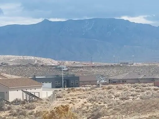 716 Gregg Road Ne, Rio Rancho, NM 87124