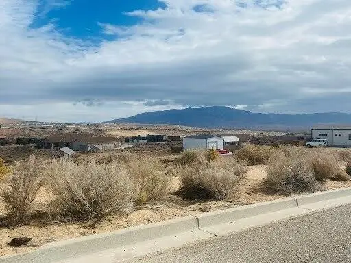 712 Gregg Road Ne, Rio Rancho, NM 87124