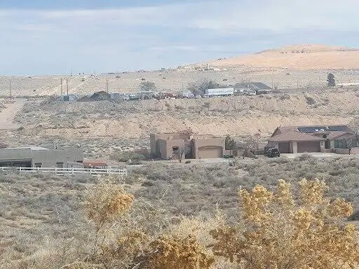 712 Gregg Road Ne, Rio Rancho, NM 87124 - #2