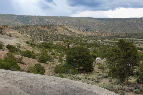 TBD 200 County Rd 13 Road, Cuba, NM 87013