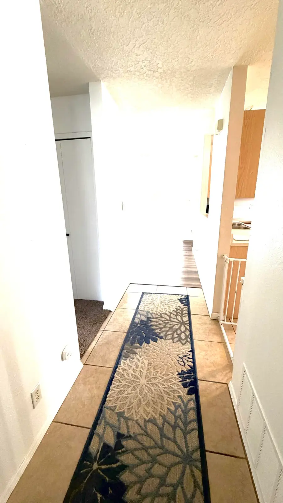 531 Sedona Meadows Drive Ne, Rio Rancho, NM 87144 - #2