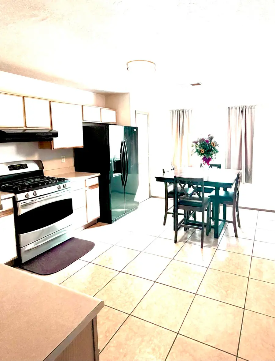 531 Sedona Meadows Drive Ne, Rio Rancho, NM 87144 - #3