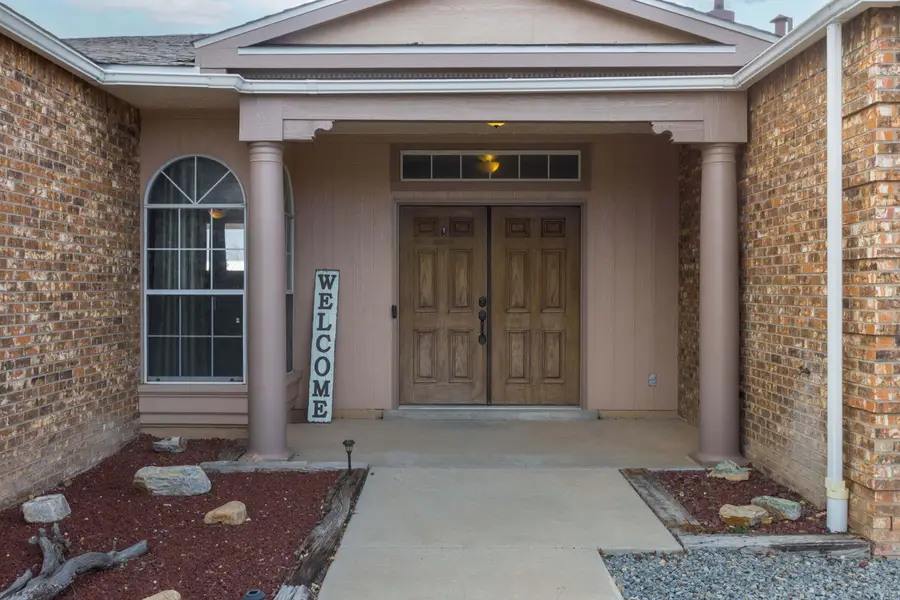 7228 Spruce Mountain Loop Ne, Rio Rancho, NM 87144 - #2