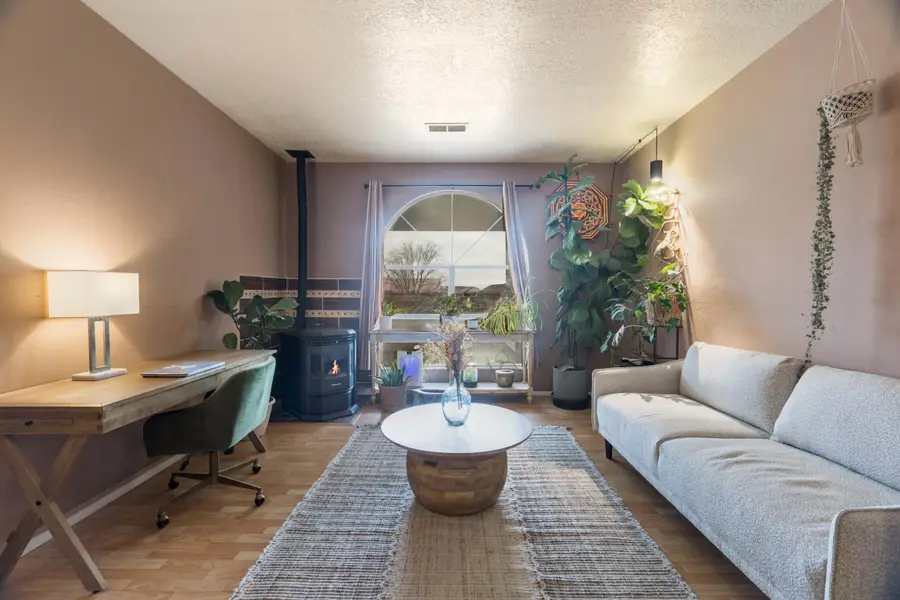 7228 Spruce Mountain Loop Ne, Rio Rancho, NM 87144 - #3