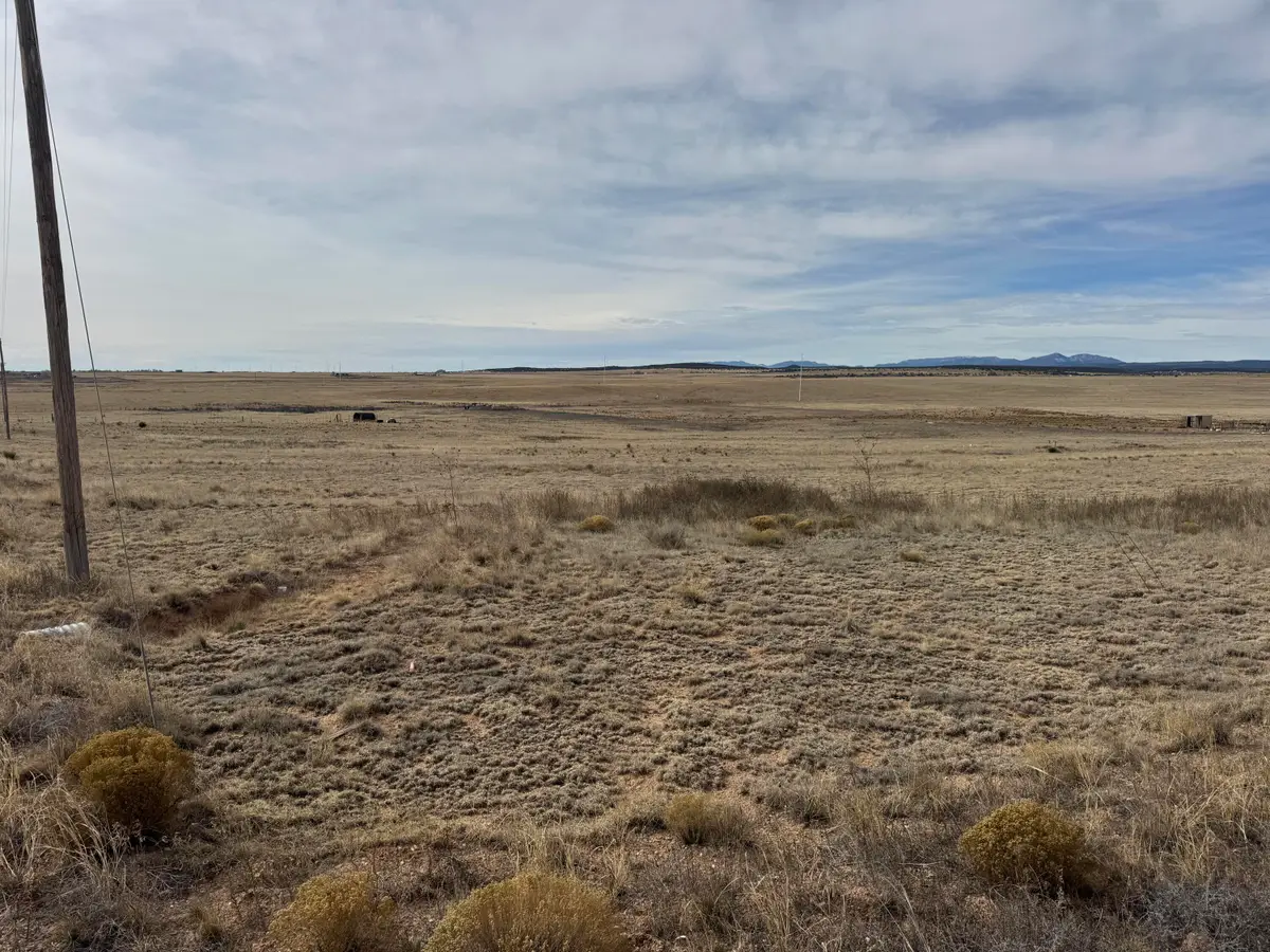 TBD Rabbit Run Court, Moriarty, NM 87035 - #1